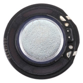 Timbre de altavoz para AirPods 2/1, para AirPods 2/1